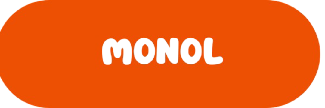 monol