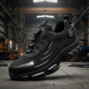 Uniwersalne Buty Robocze